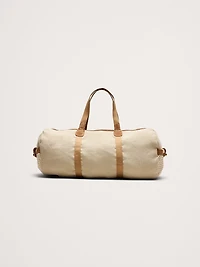 Archive Reissue Small Duffel Bag