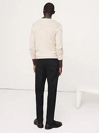 Athletic Traveler Pant