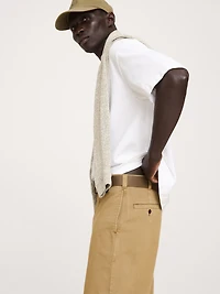 Archive Reissue Relaxed Chino
