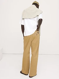 Archive Reissue Relaxed Chino