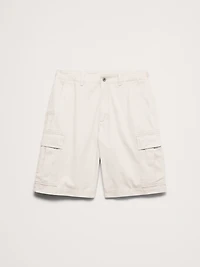 Archive Reissue 11" Cargo Short