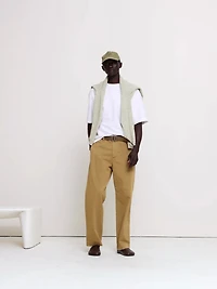 Archive Reissue Relaxed Chino