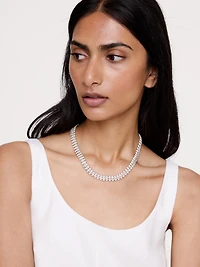 Choker Chain