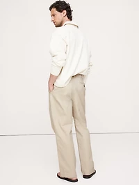 Archive Reissue Relaxed Chino