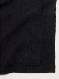 Jersey Cashmere Travel Scarf
