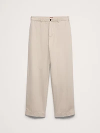 Archive Reissue Relaxed Chino