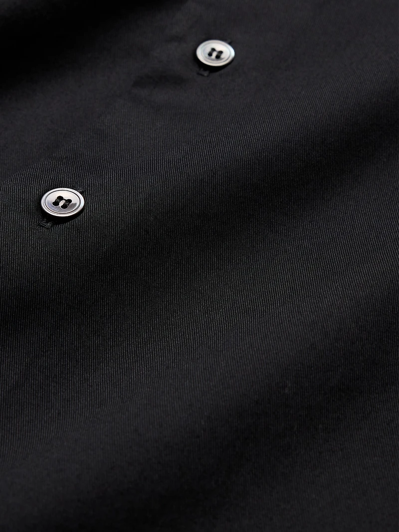 The City Shirt