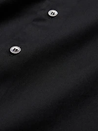 The City Shirt
