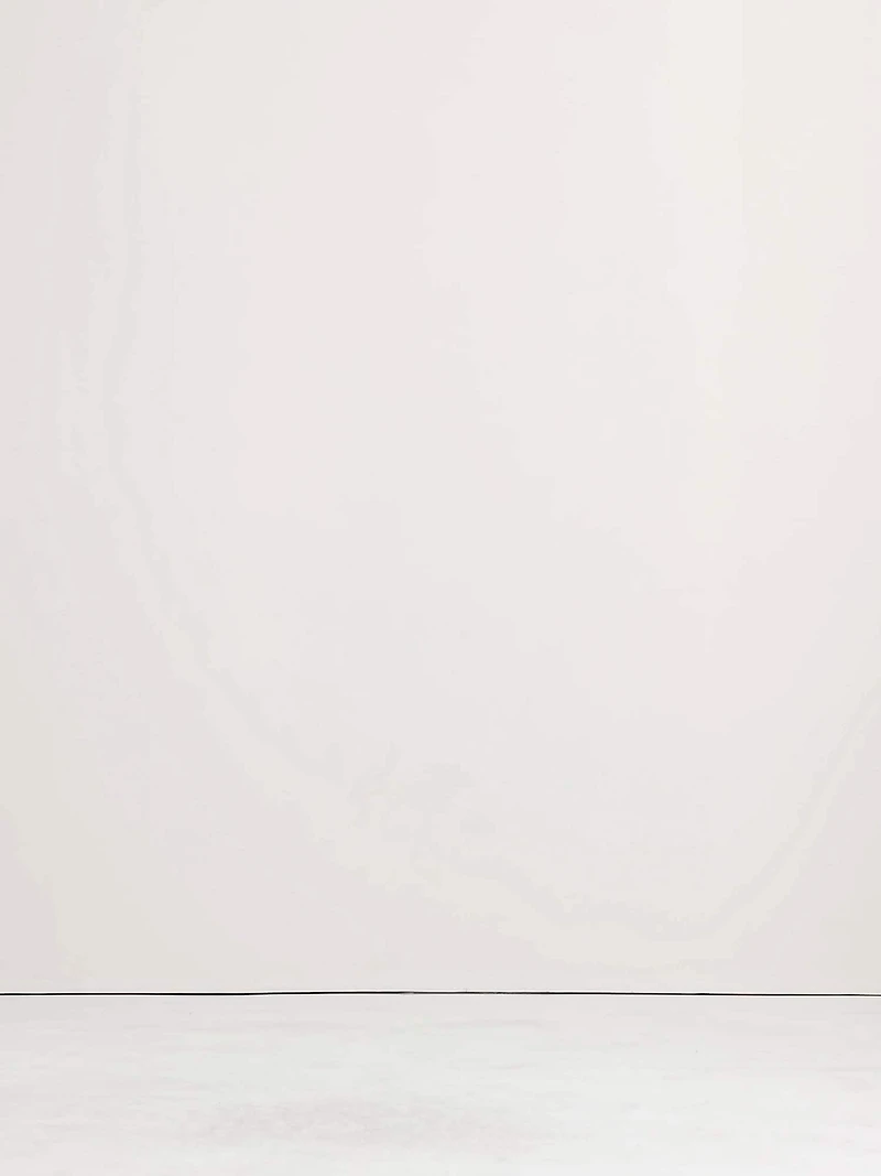 Stretch-Cotton Barrel Midi Dress