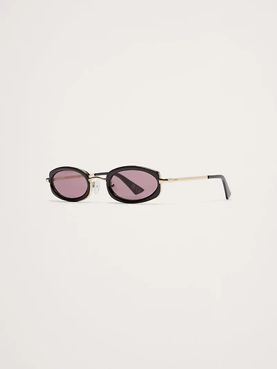 Mecharo By Le Specs