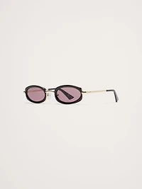 Mecharo By Le Specs