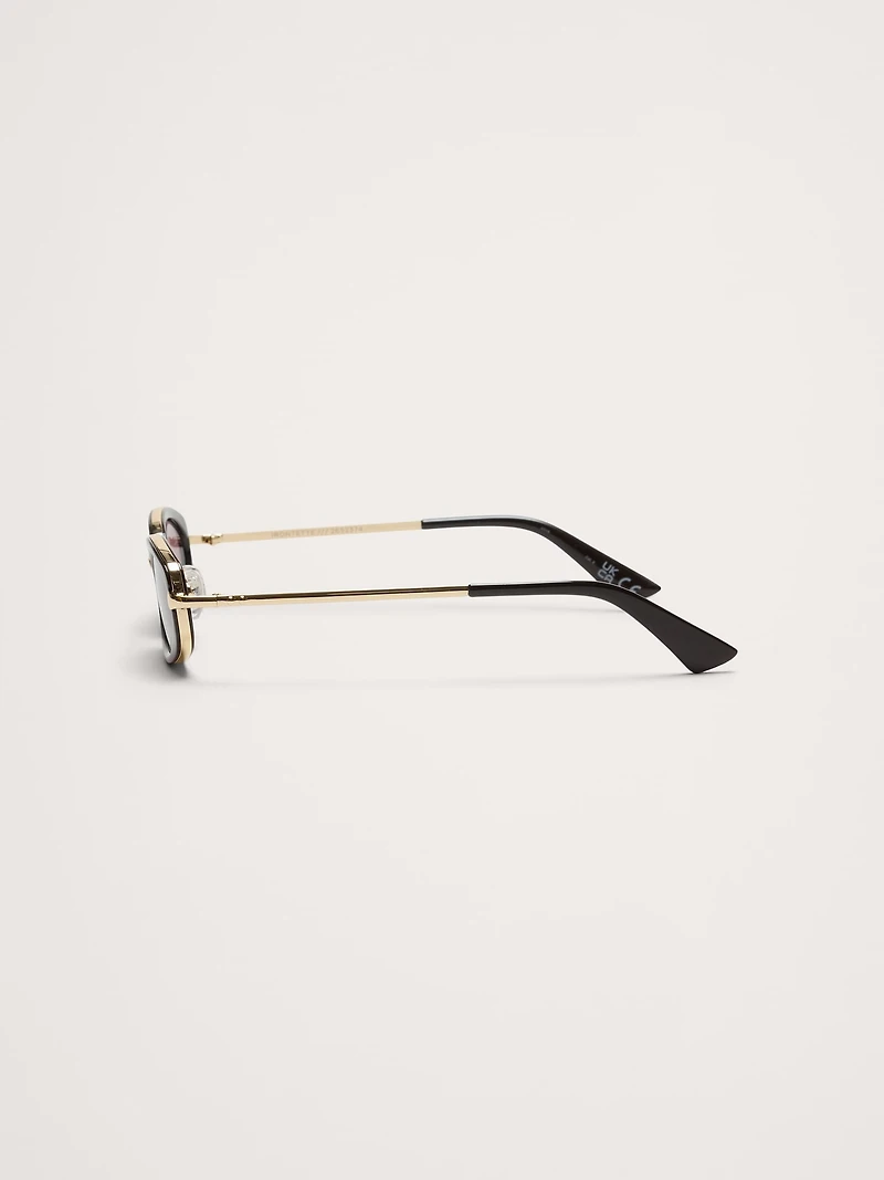 Mecharo By Le Specs