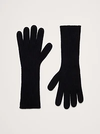 Cashmere Gloves