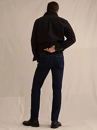 Slim Luxe Traveler Jean