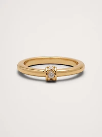 Cylinder Accent Ring