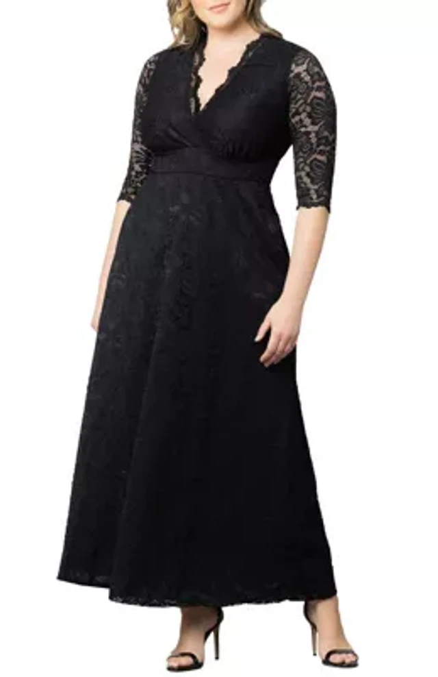 CoolSprings Galleria - Mother Of The Bride Formal Dresses in Franklin, TN