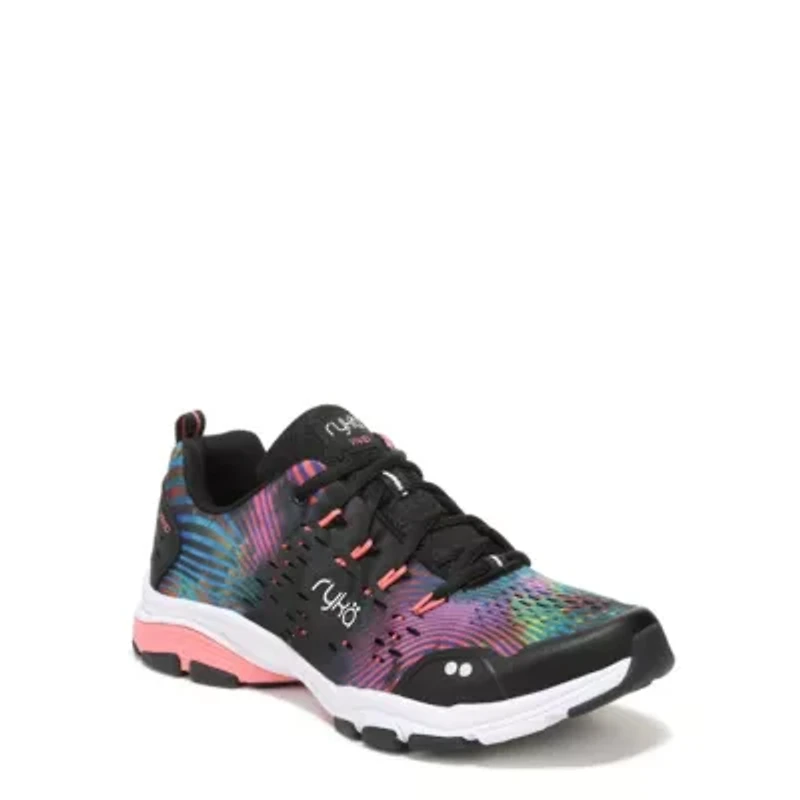 Vivid RZX Training Sneaker