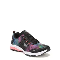 Vivid RZX Training Sneaker