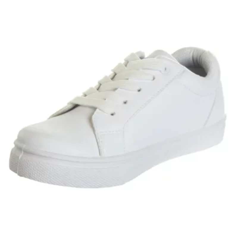 French Toast Kids Sneakers