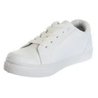 French Toast Kids Sneakers