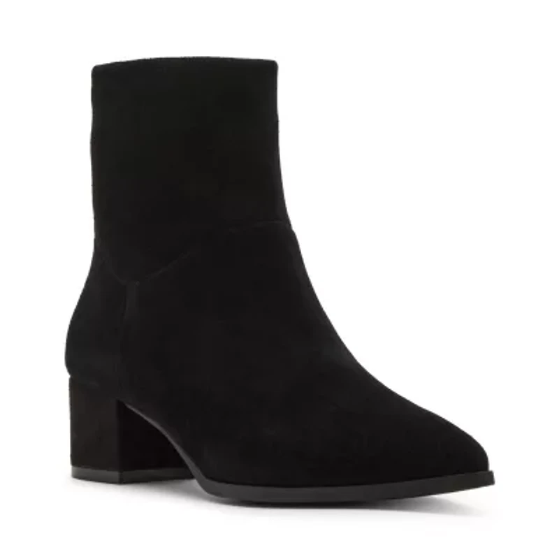 Arena Waterproof Bootie