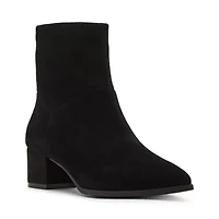 Arena Waterproof Bootie