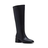 Flair Waterproof Boot