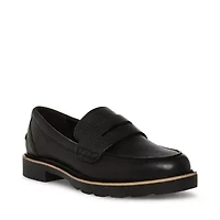 Penny Waterproof Loafer