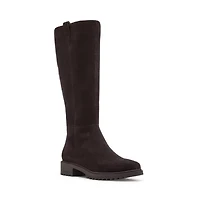 Colorado Waterproof Boot