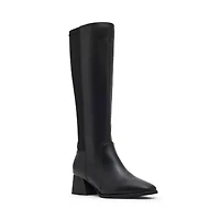 Mckenna Waterproof Boot