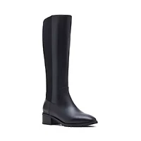 Sandy Waterproof Boot