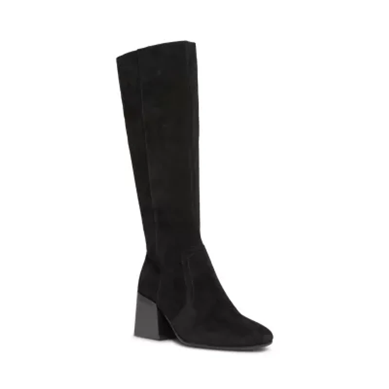 Tessa Waterproof Boot