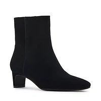 Seravina Waterproof Bootie
