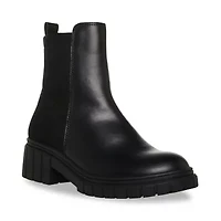Prestly Waterproof Bootie