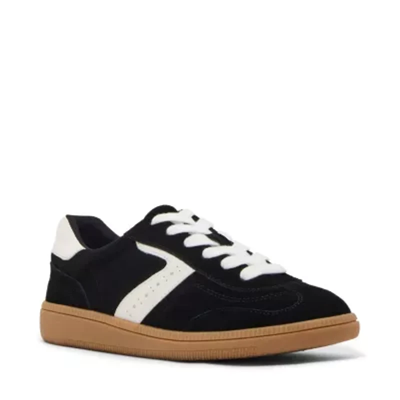 Remmie Wateproof Sneaker