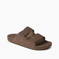 Neptune Slip-On