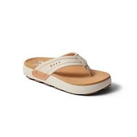Sydnee Swell Low