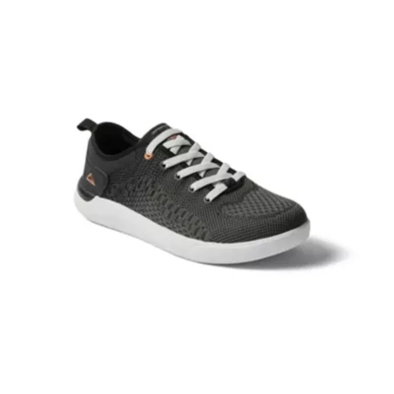 Swellsole Neso