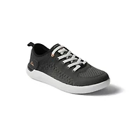 Swellsole Neso