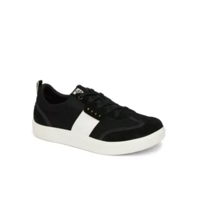 Swellsole Triton