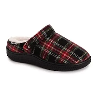 Quianna Lucy Clog