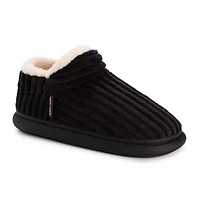 Aveline Bootie