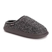 Bindi Clog