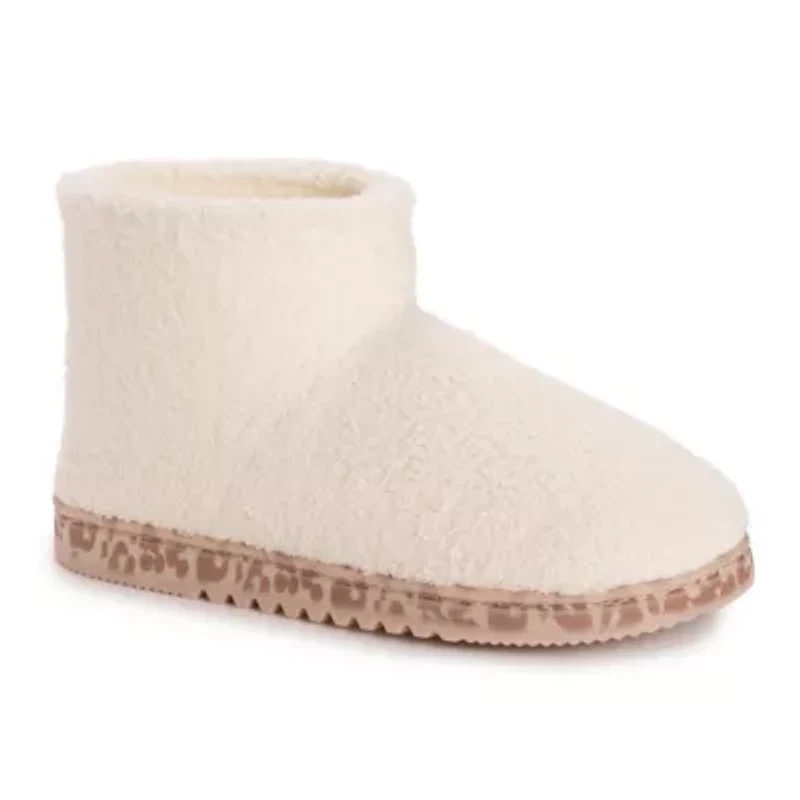 Fabiola Slipper