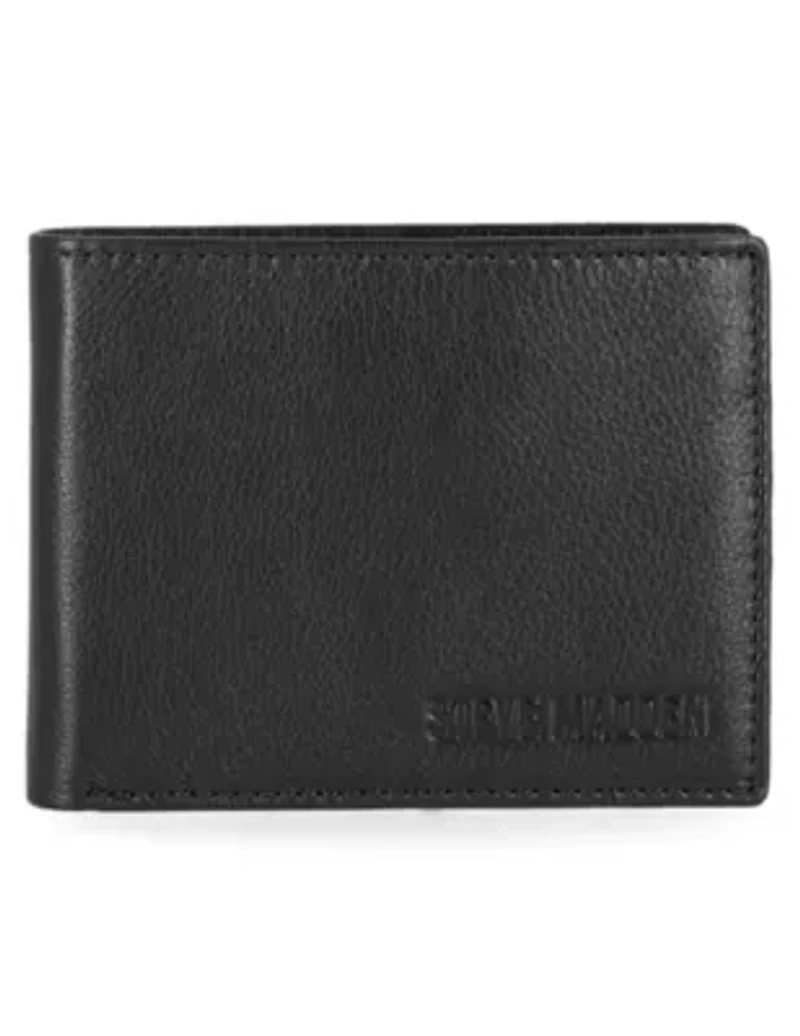 Steve Madden Miranda Passcase