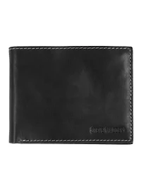 Steve Madden Antique Passcase