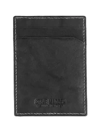Steve Madden Antique Money Clip