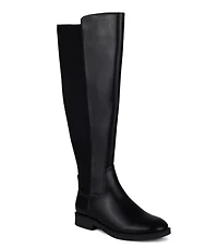 Crush, Stretch Riding Boot