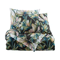 Lordes Comforter Set