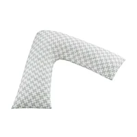 Everything Decorative Pillow
